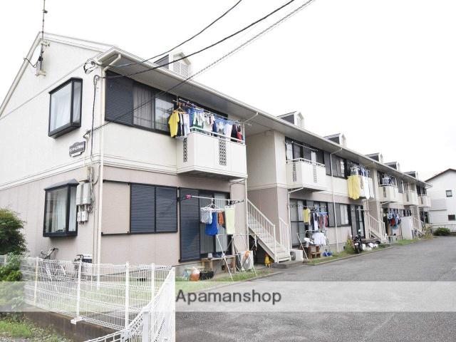 サニーホームズ黄金山