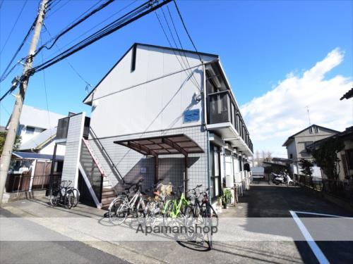 ココナ・ビレッジ