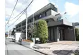 エクセルハイツヤマネⅡ