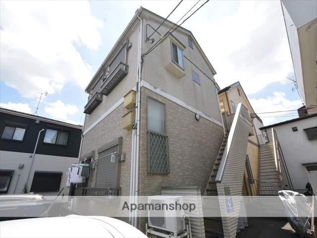 グリーンヒル相生