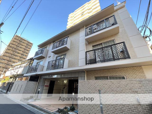 プリマヴェール相模台