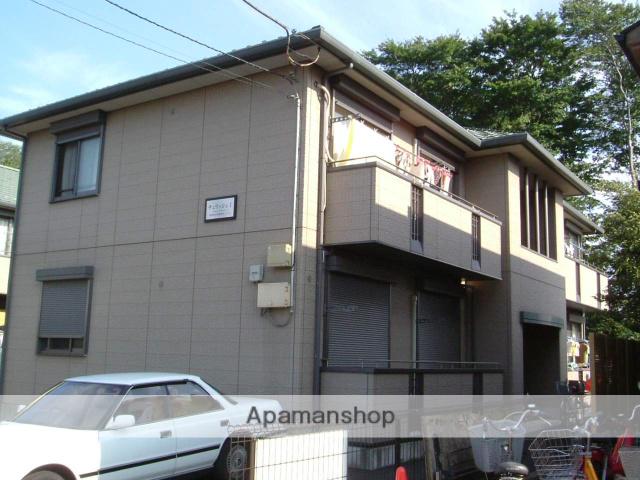 チェリッシュⅠ