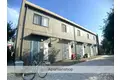 神奈川県相模原市南区下溝の建物
