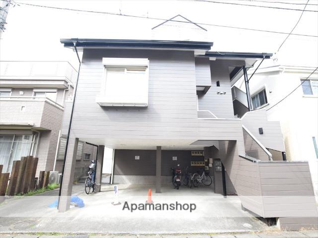 ハーモニーハウス