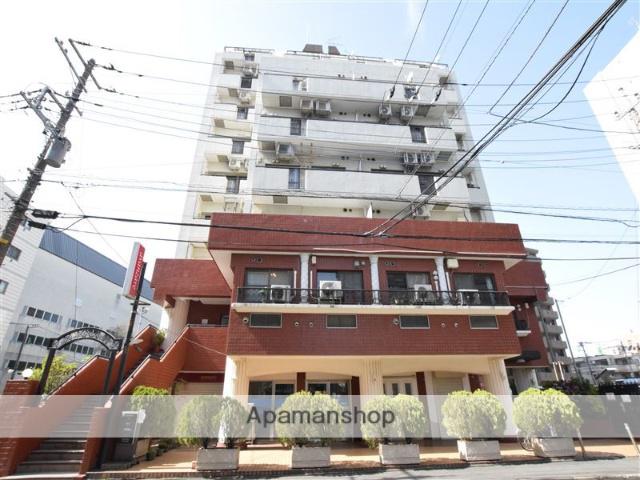 スターハイツ相模大野駅前