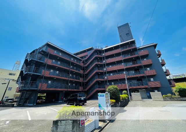 エクセレントプラザ町田