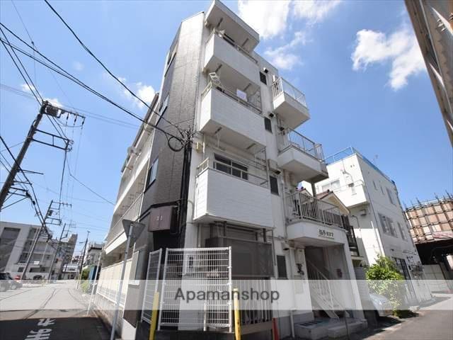 ヴェラ・カヌマ