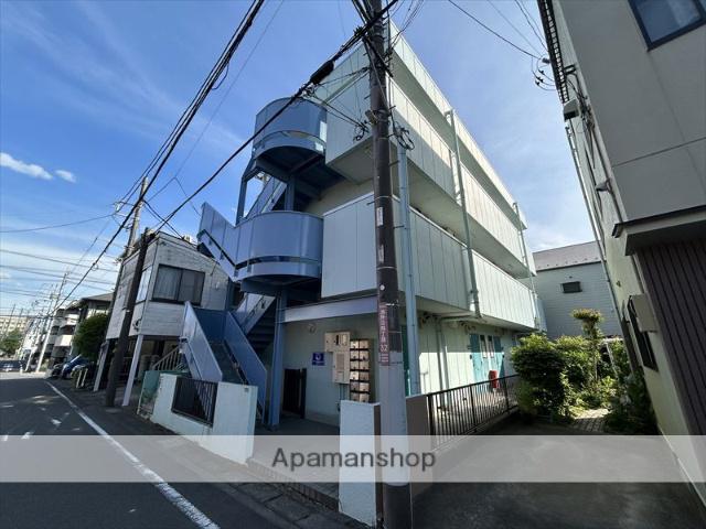 クレールフチノベ