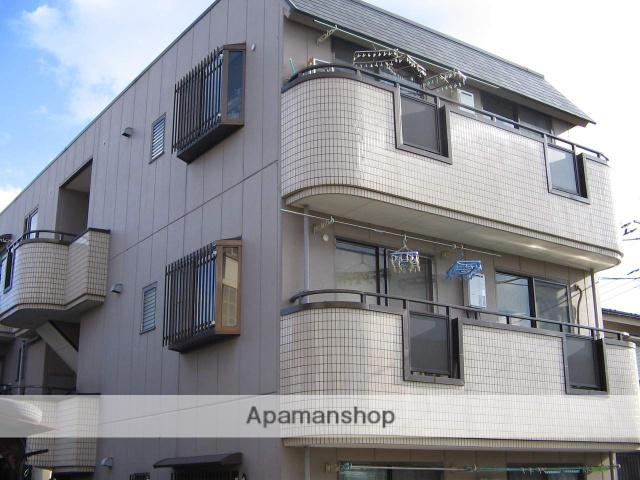 マ・メゾン町田