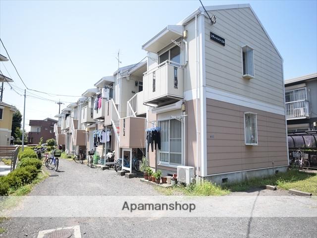 シティハイツエル