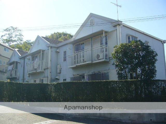 ウインディアM13