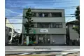 日成ビル5