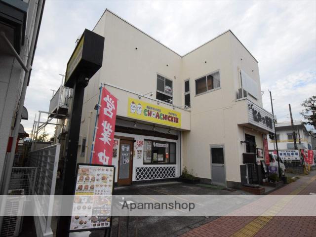米屋ハイツ