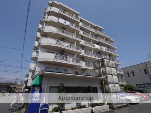 コーヴ・レジデンス