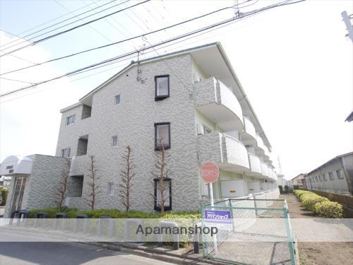 プチヒルズ壱番館