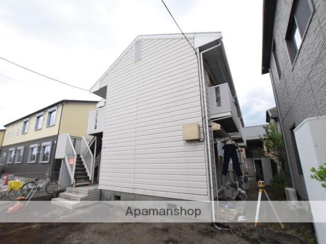 ハイホームASAKO