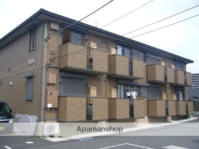 ローズコート玉川