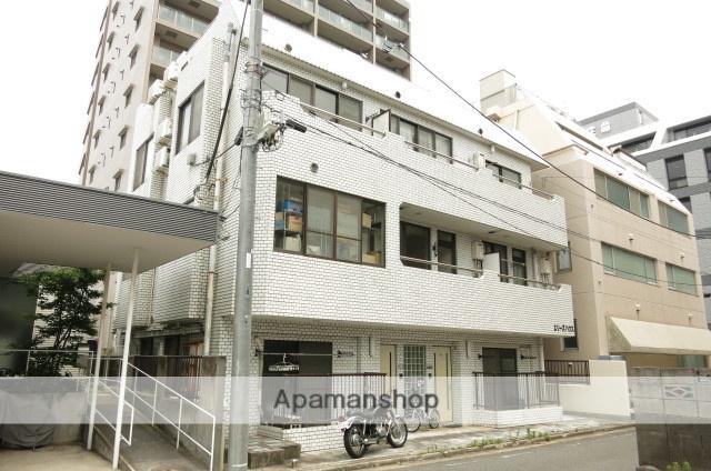 エリーズハウス