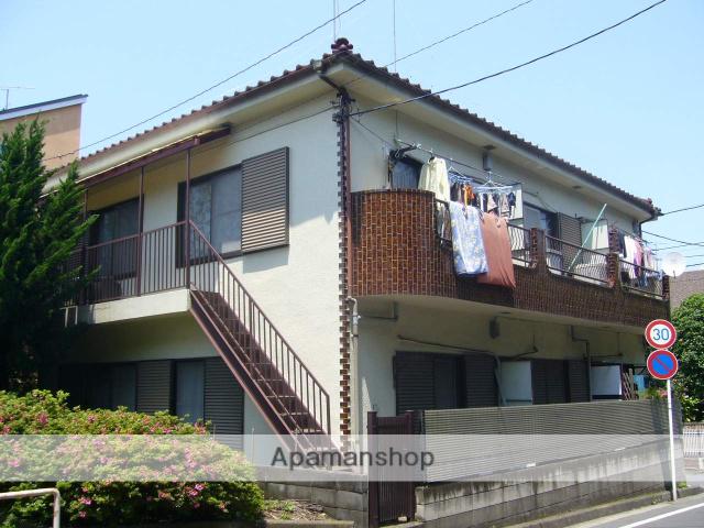 大蔵コンパウンド