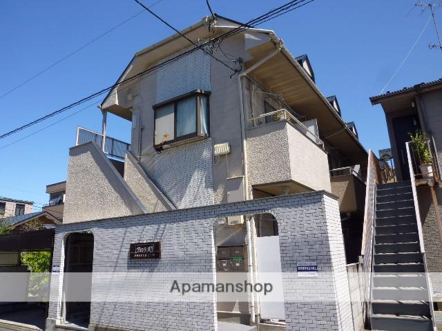 フォンテーヌ21