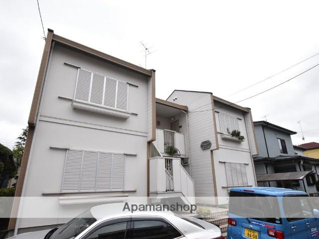 サンロイヤルハイツ