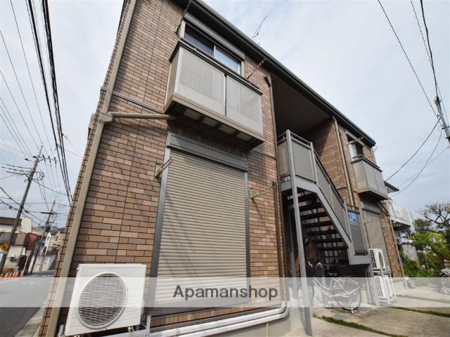 HILL TOP TATSUNODAI PARK