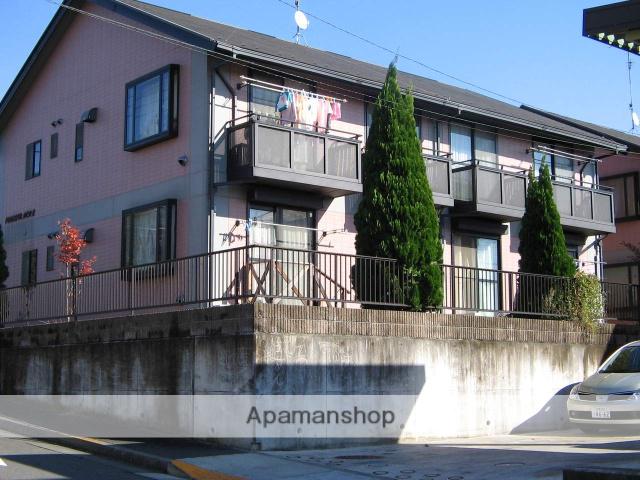 PEACEFULのどかⅠ