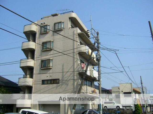 萩原ビル