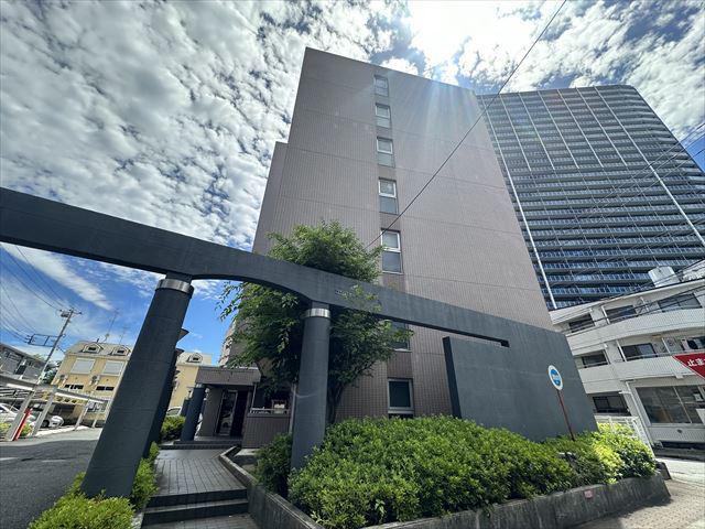 コンフォートソシアK
