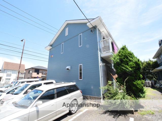 メゾンイズミⅠ