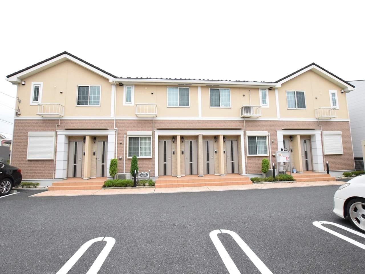 サン・ミルキⅢ