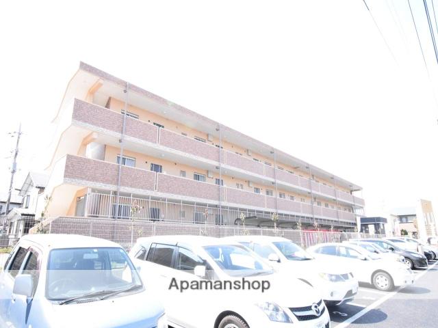 ミライエ原宿南