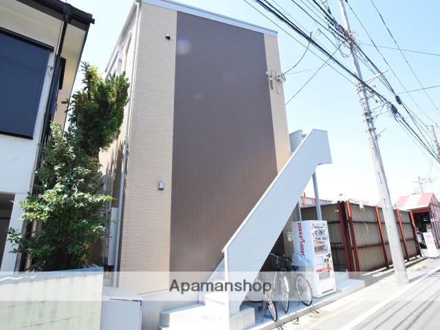 スターウッド共和