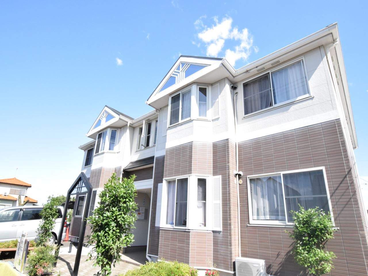 クライン・ブルーメ