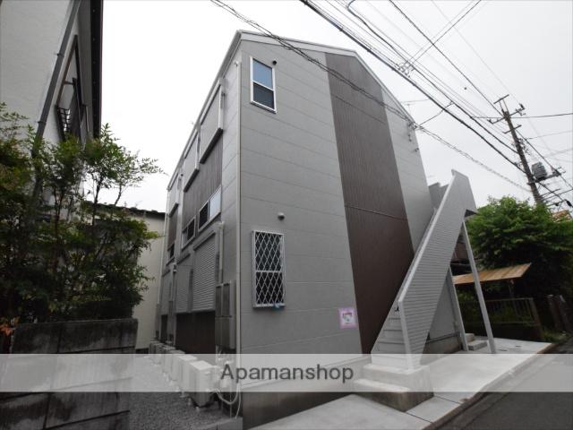 さくらレジデンス