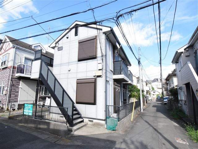 マーガレットコート