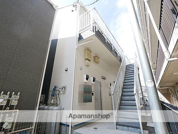 フロレゾン相模原