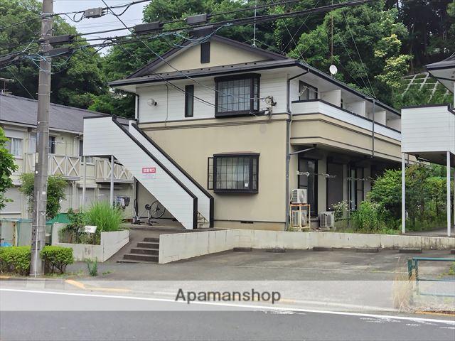 グリーンウッド 1