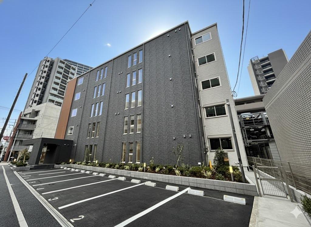 フィレ・デ・フルール