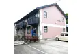 トレンディA