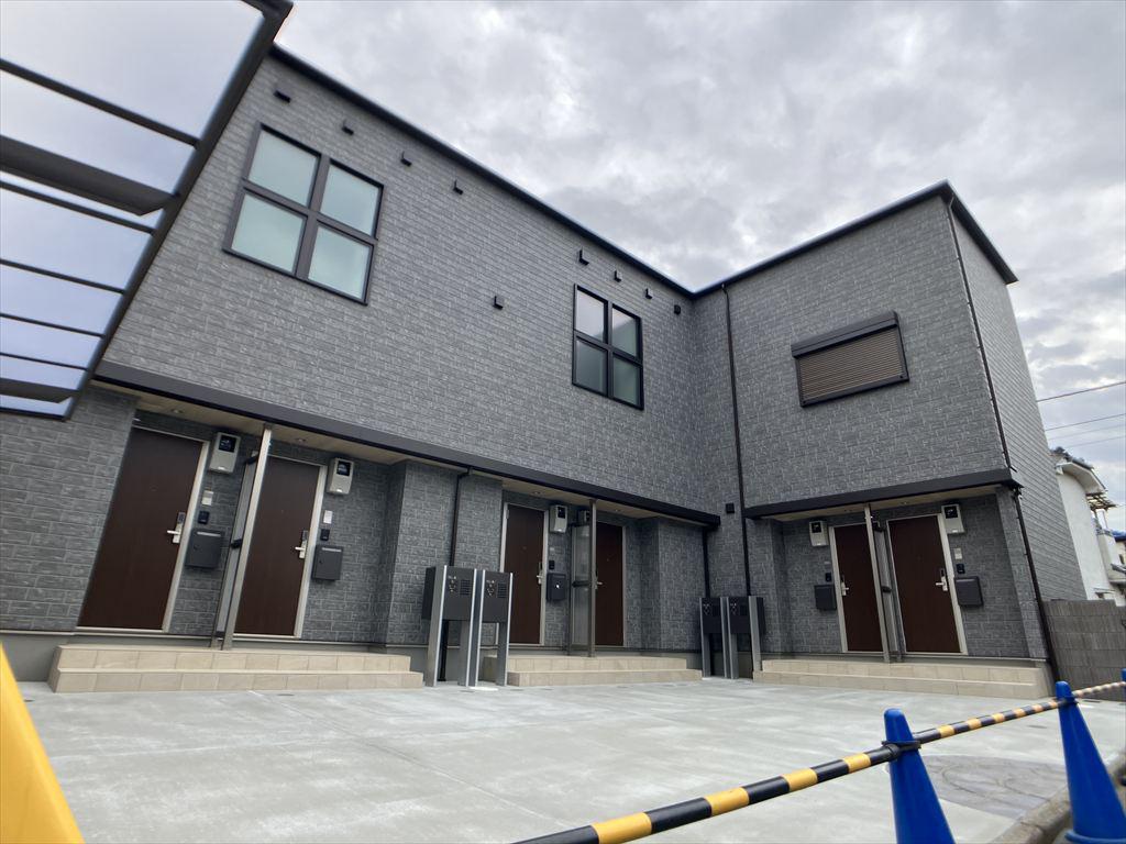 ソル・アスール