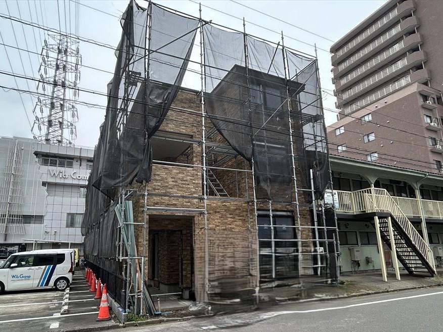 FELICE相模原