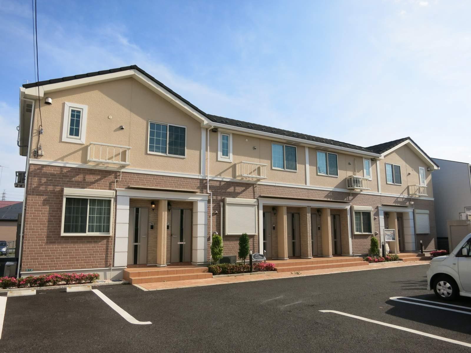 サン・ミルキⅢ