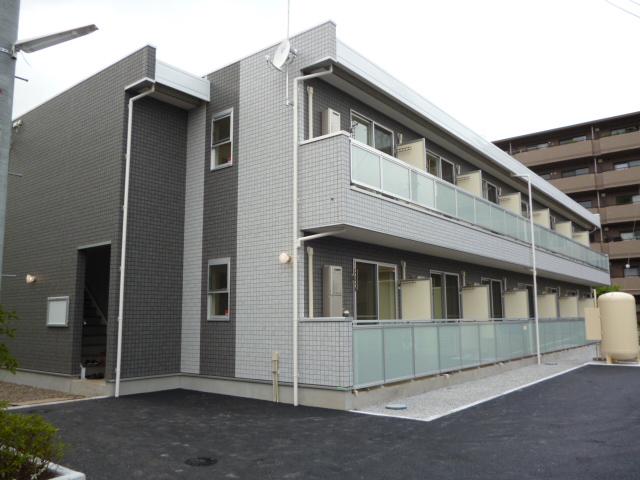 リブリクレイン