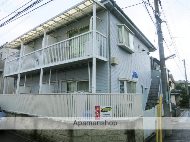 パルコーポ・エーデル