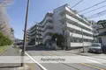 アーバンパレス横須賀