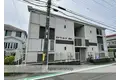 エトワール・ド・馬堀