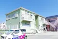 ラ・リブパートⅢ