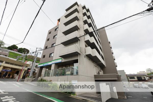 プラージュ県立大学