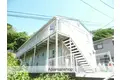 アパルタメント汐入